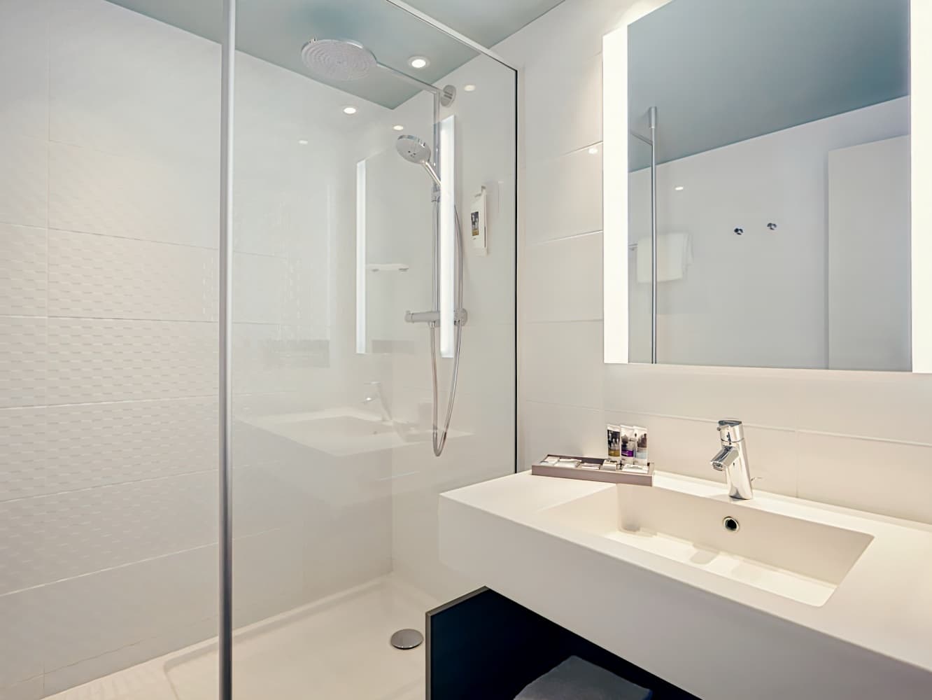 Mercure Orange Centre