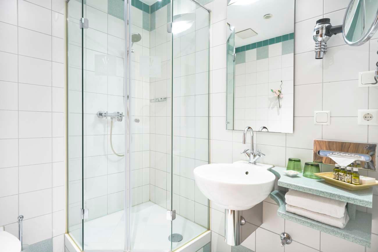 Classic Hotel Harmonie