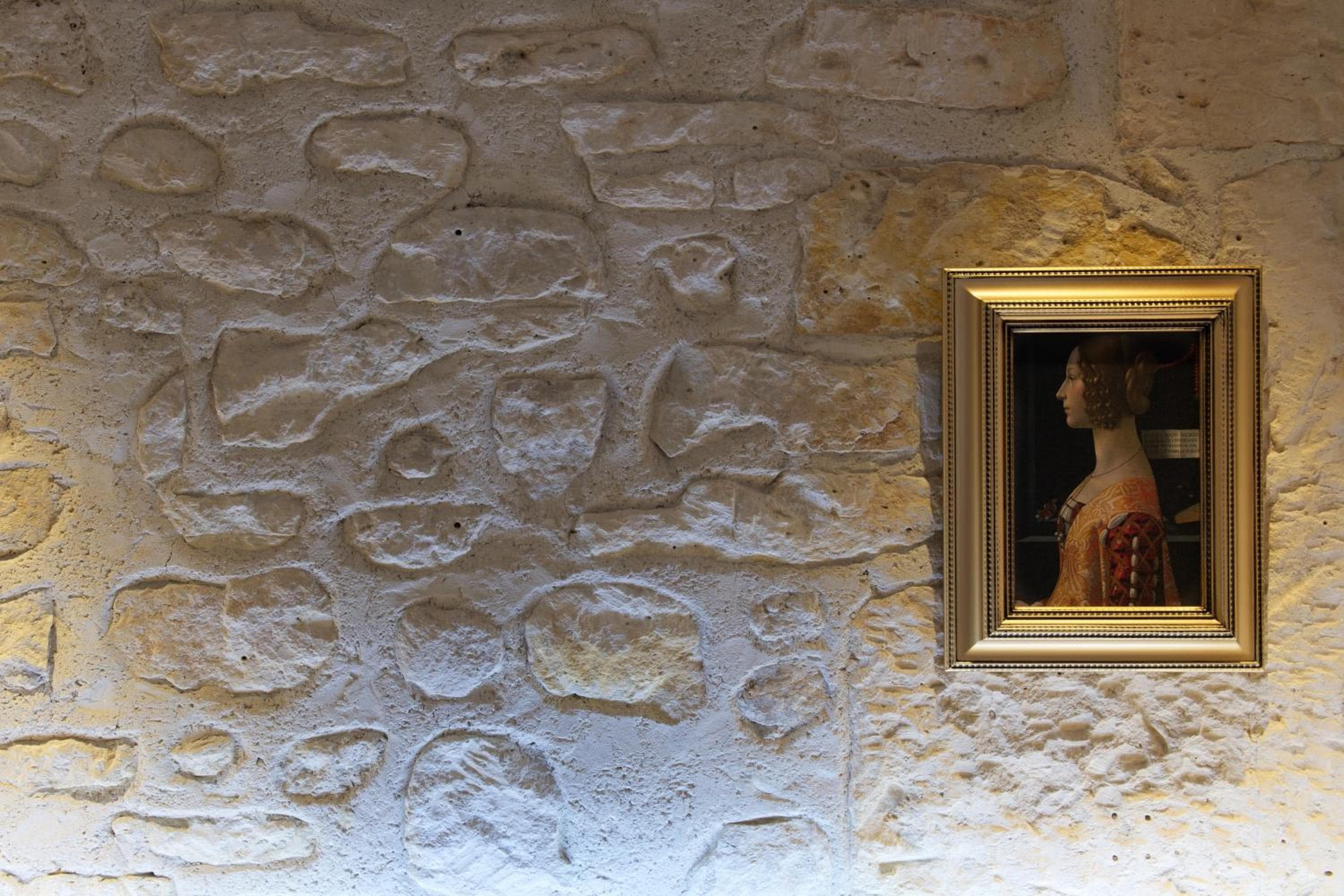 Le Clos de Notre Dame