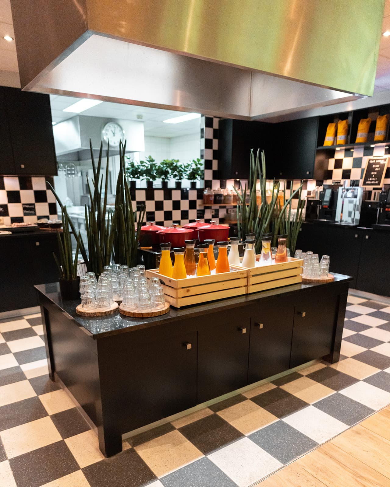 Hotel Alkmaar