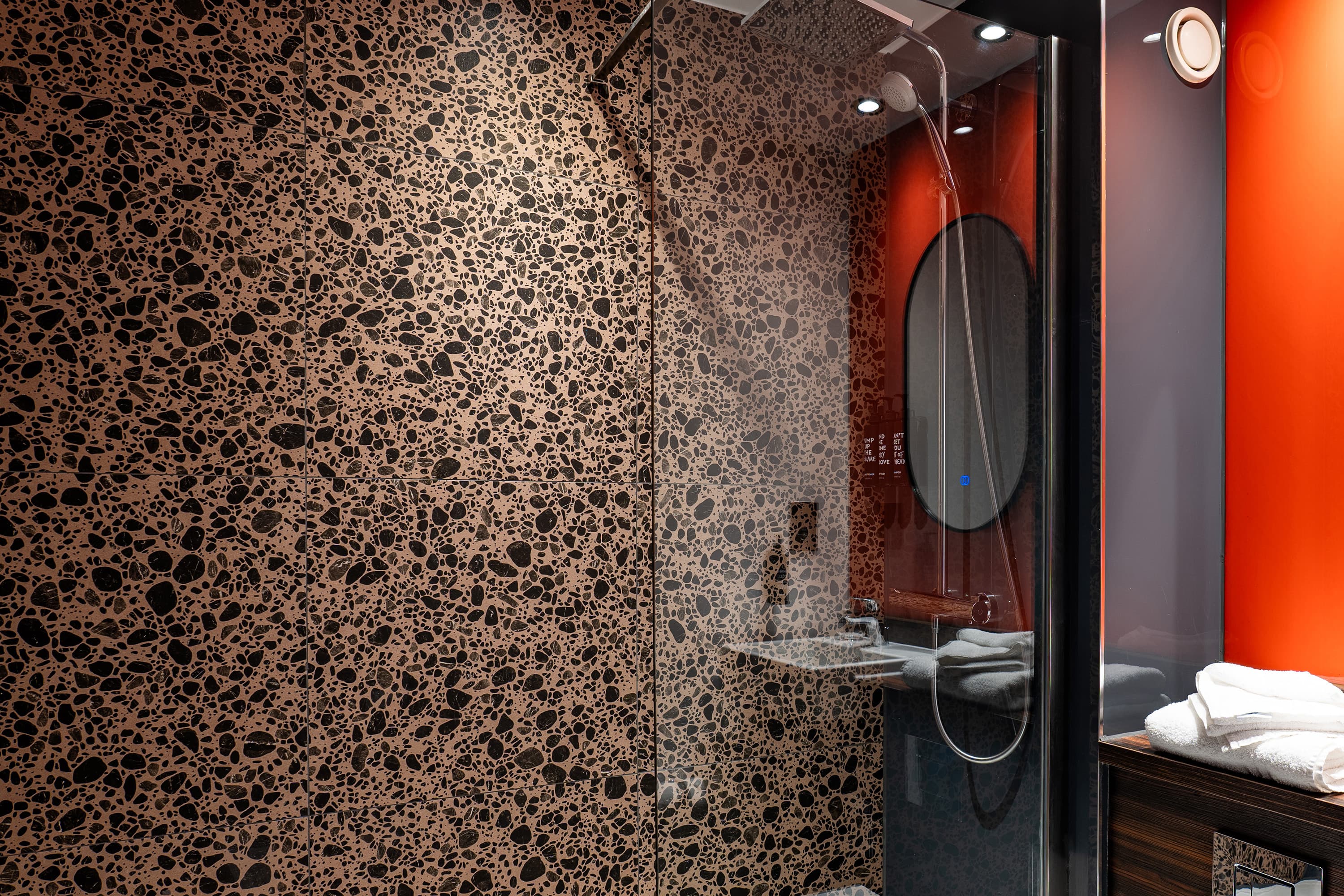 Village Hotel Coventry