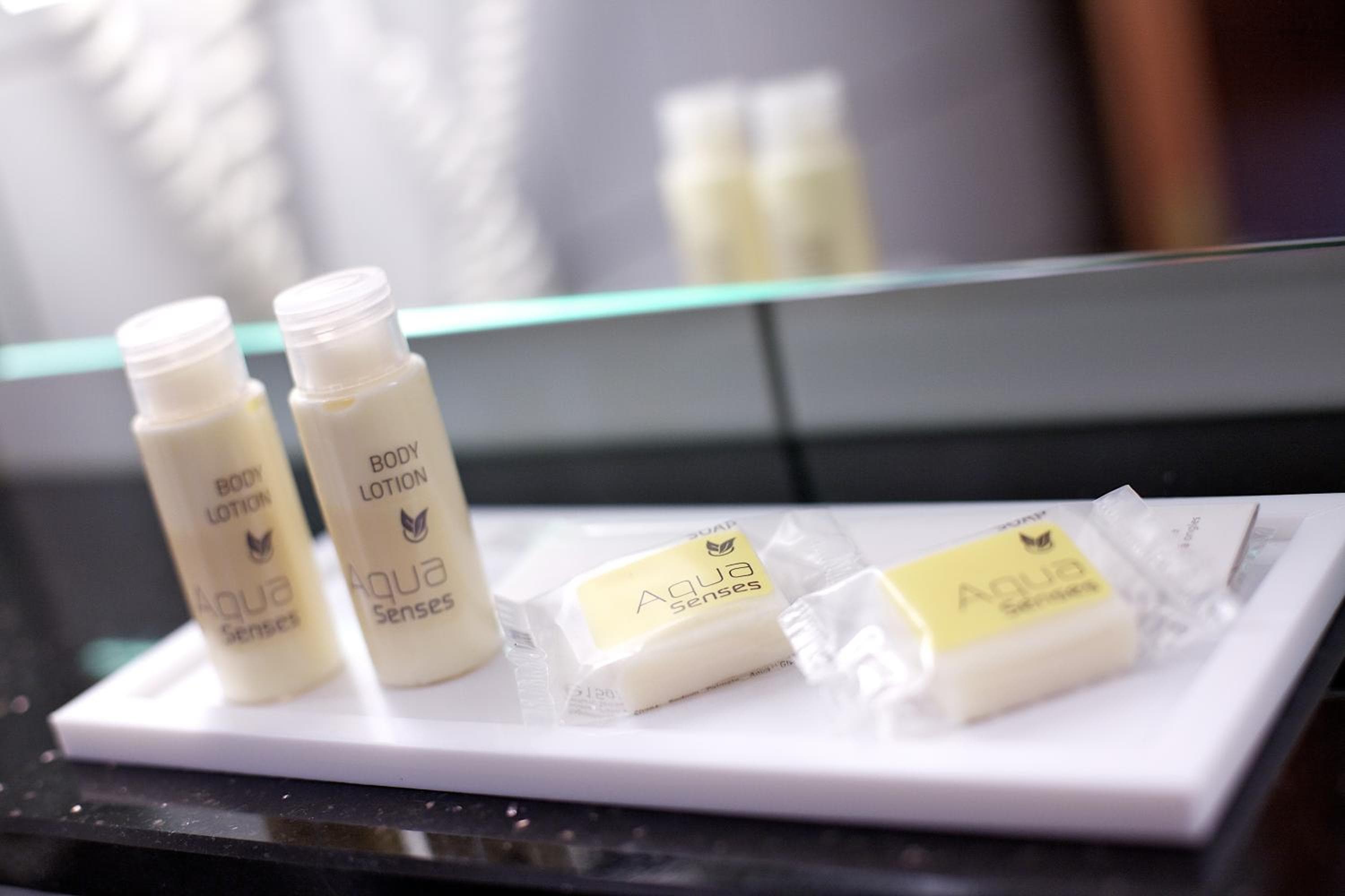 Attimo Hotel Stuttgart