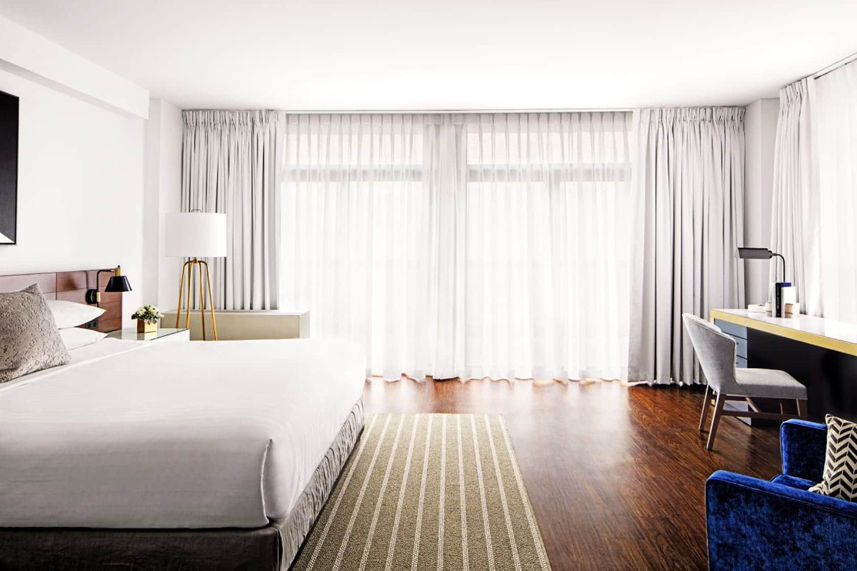 Saatlik Otel Bursa