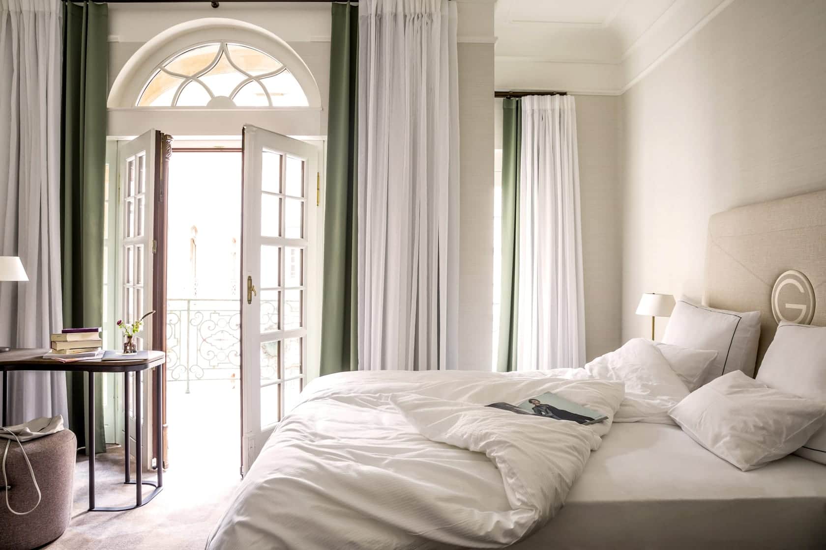 Saatlik Otel Adana