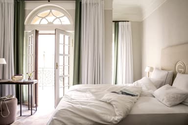 Saatlik Otel Bursa