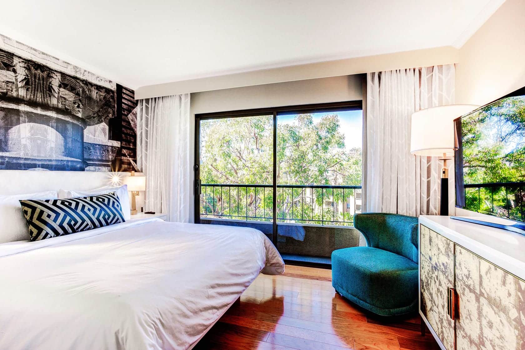Saatlik Otel Izmir