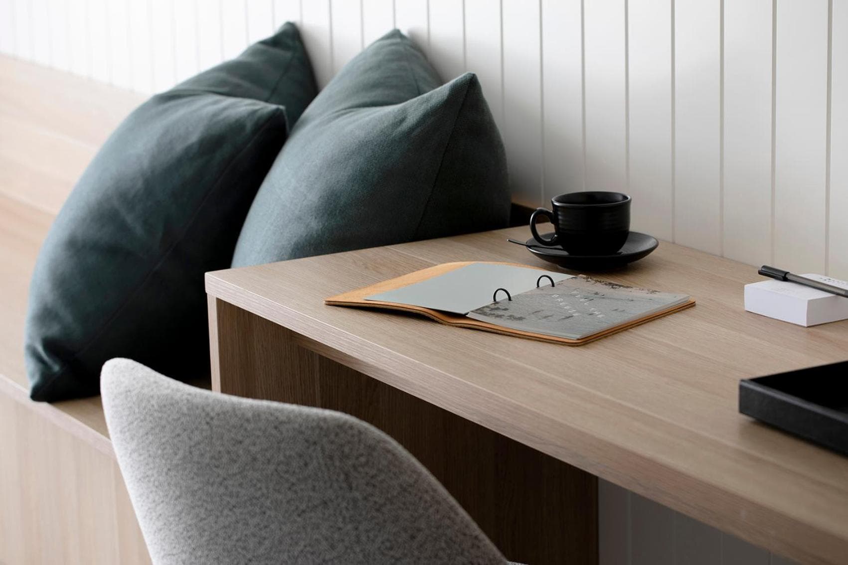 Manly Pacific Sydney MGallery Collection