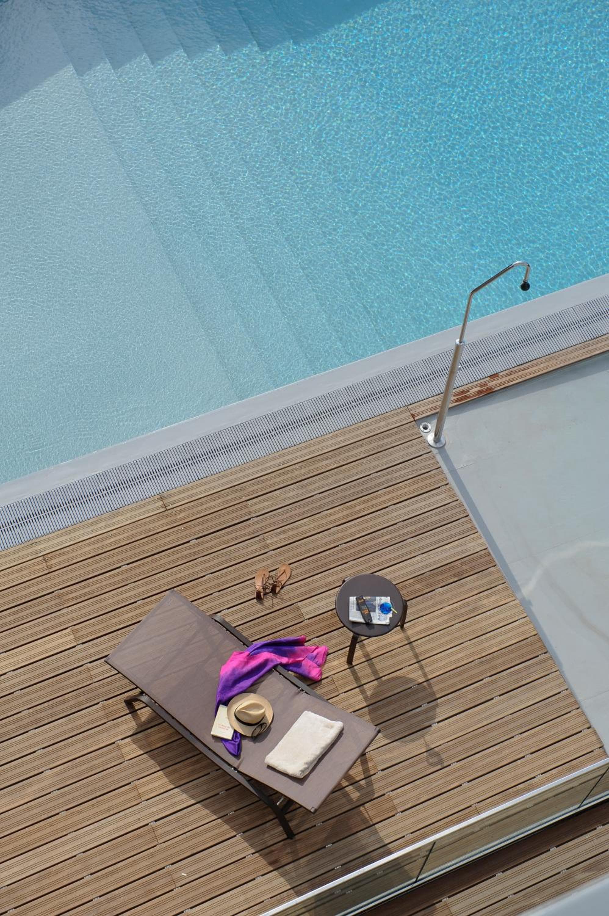 Radisson Blu Hotel Montpellier