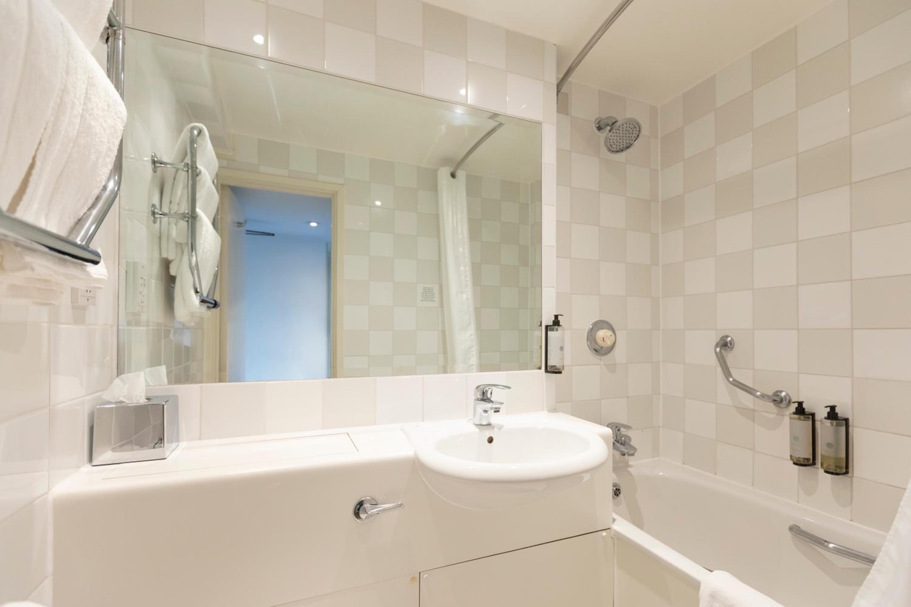 Holiday Inn Basildon, an IHG Hotel