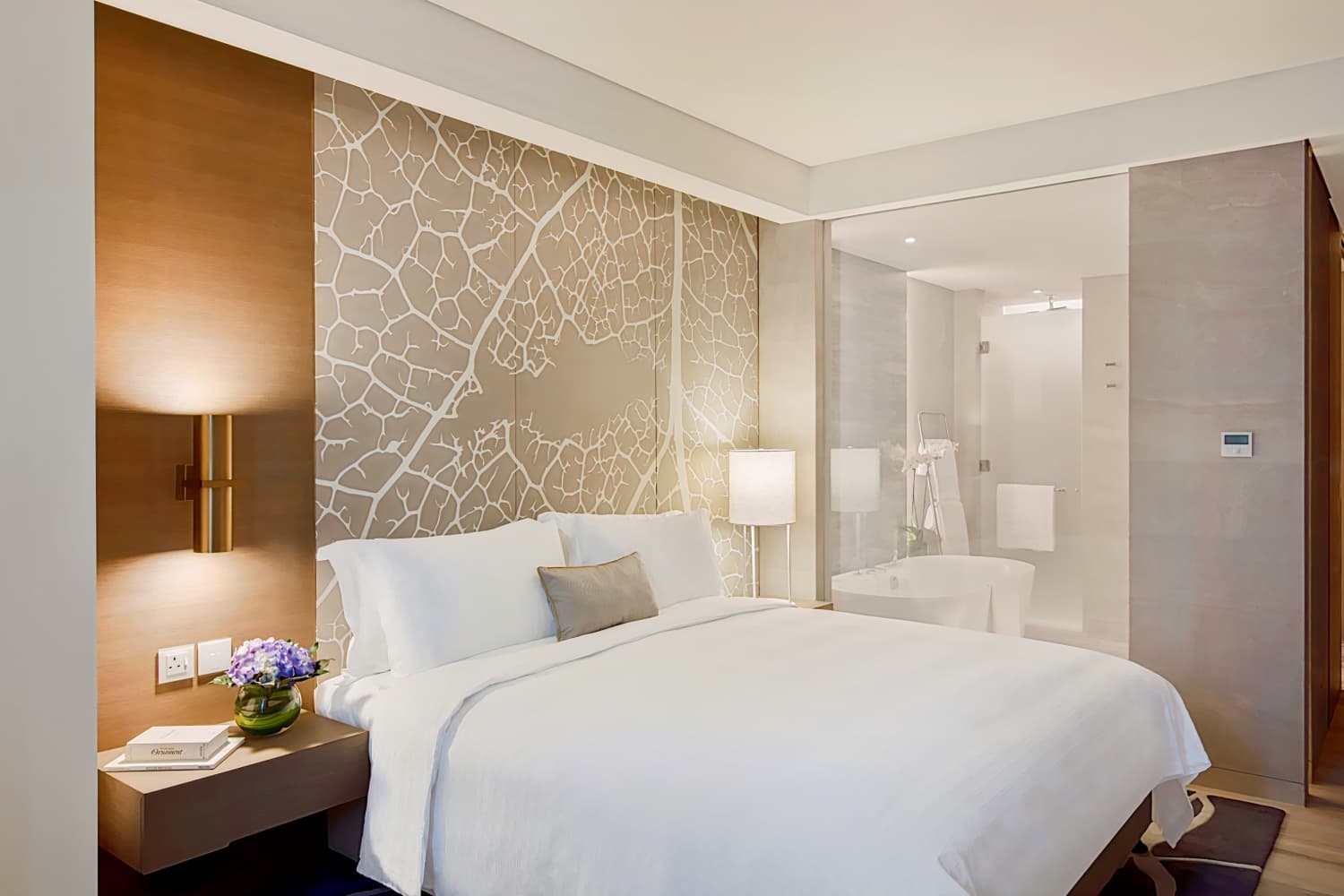 Al Bandar Arjaan by Rotana