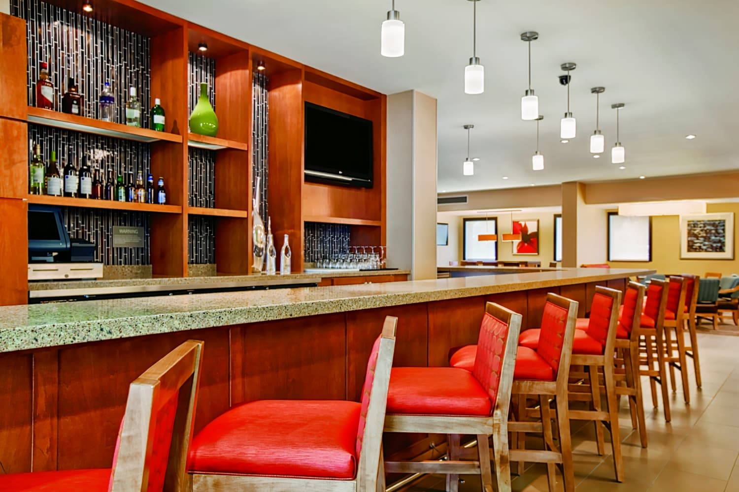 Hyatt Place San Jose Downtown