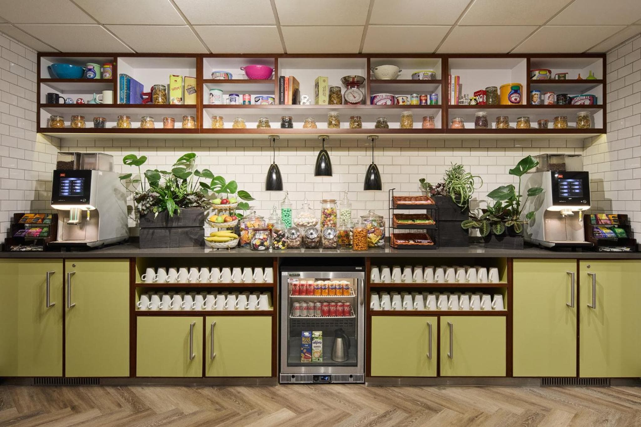 Holiday Inn London Bloomsbury