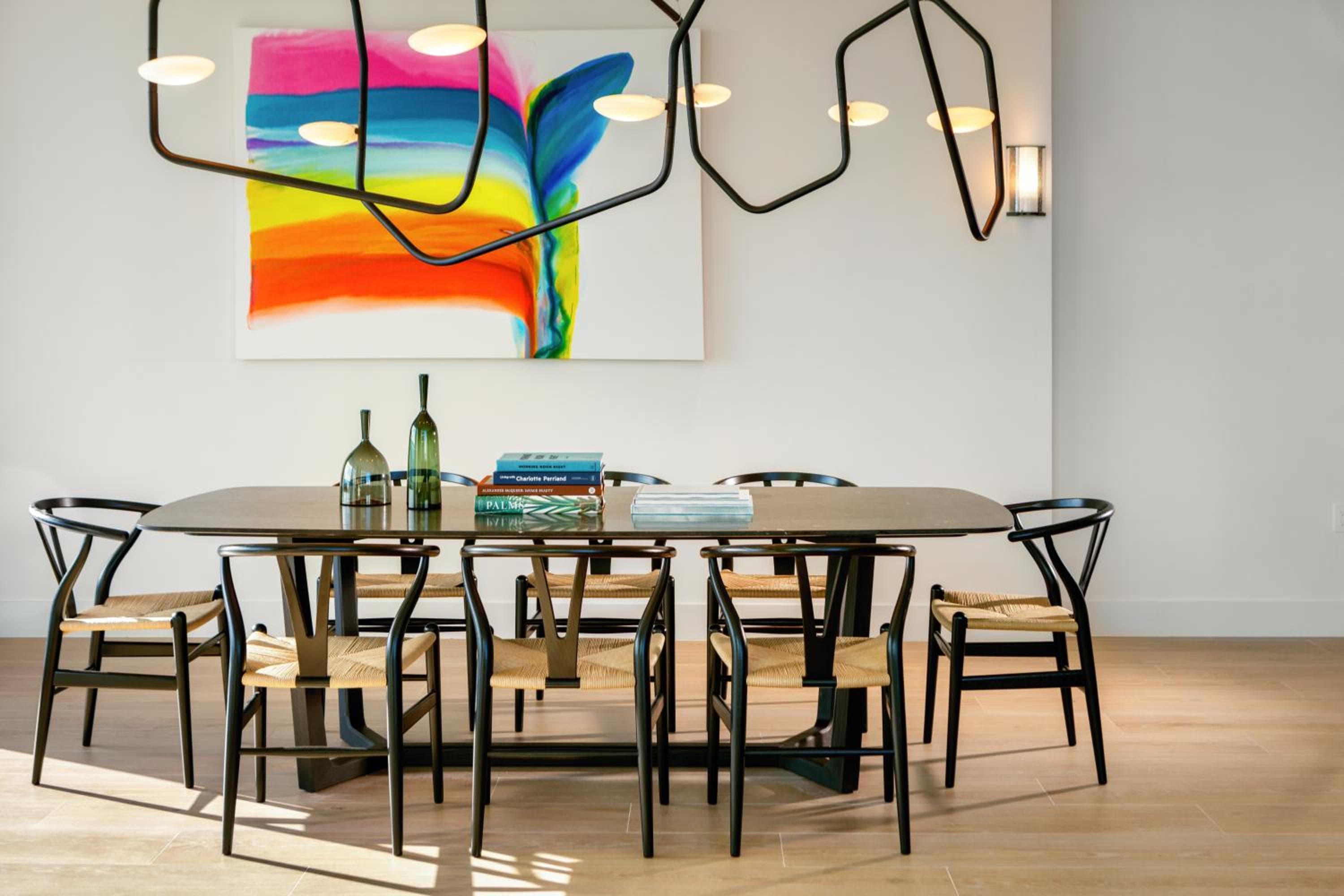 Kimpton Epic Miami Hotel, an IHG Hotel