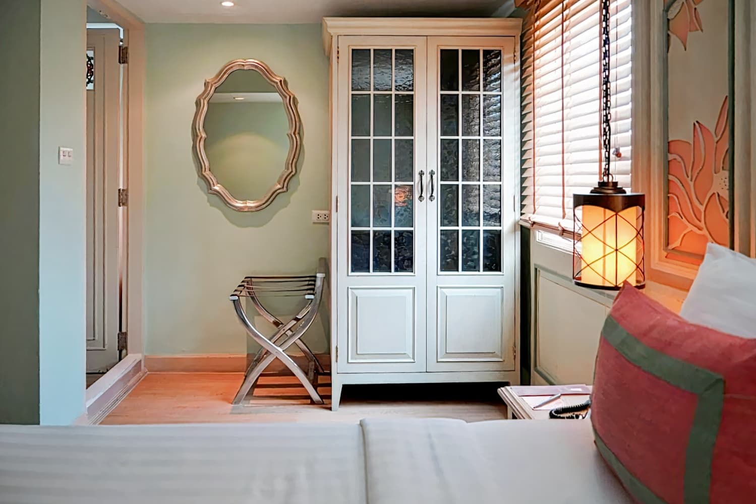 La Petite Salil Sukhumvit 11