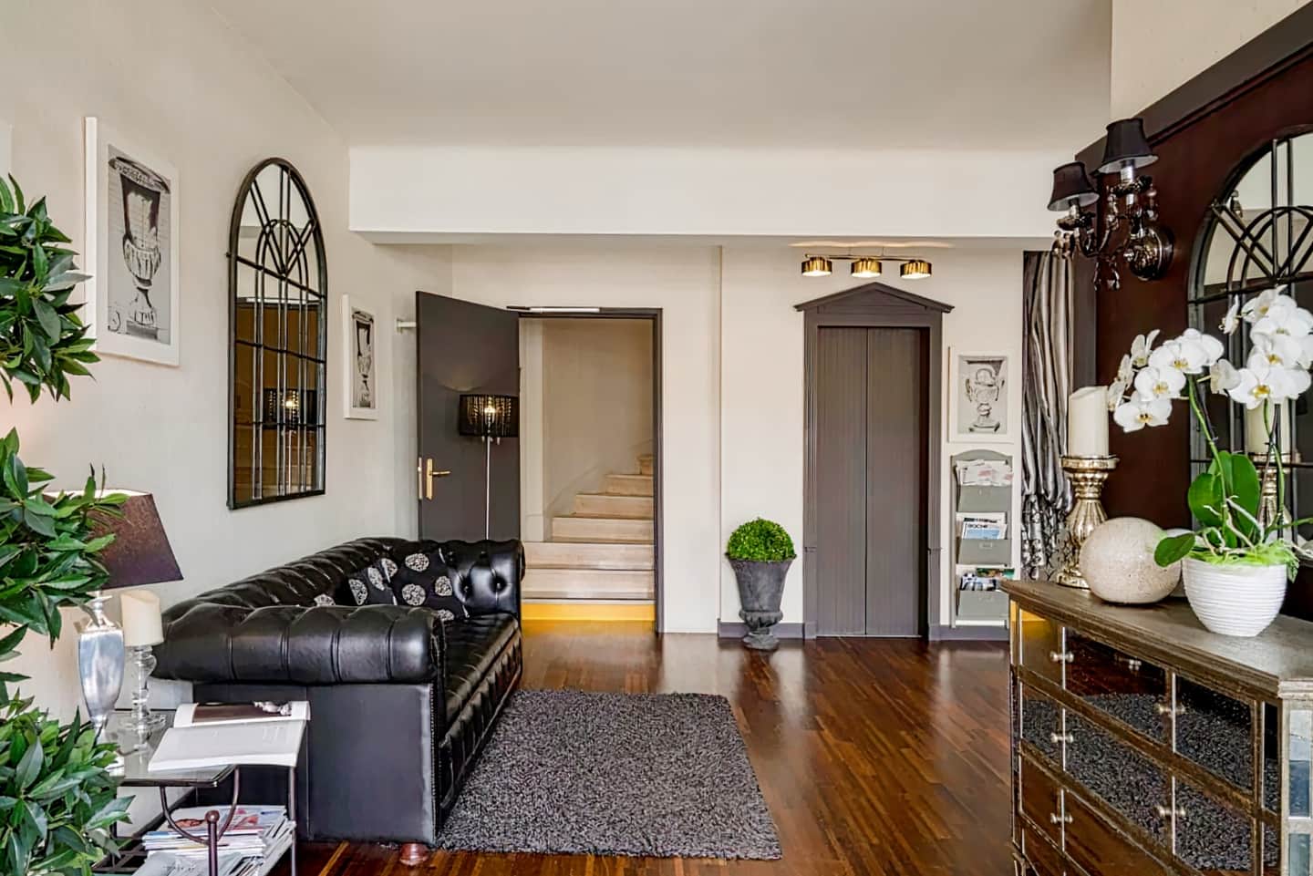 Hôtel Napoléon