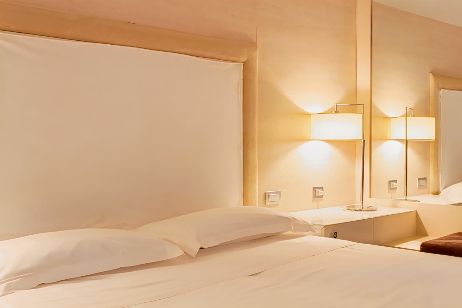 ALLEGROITALIA ESPRESSO BOLOGNA