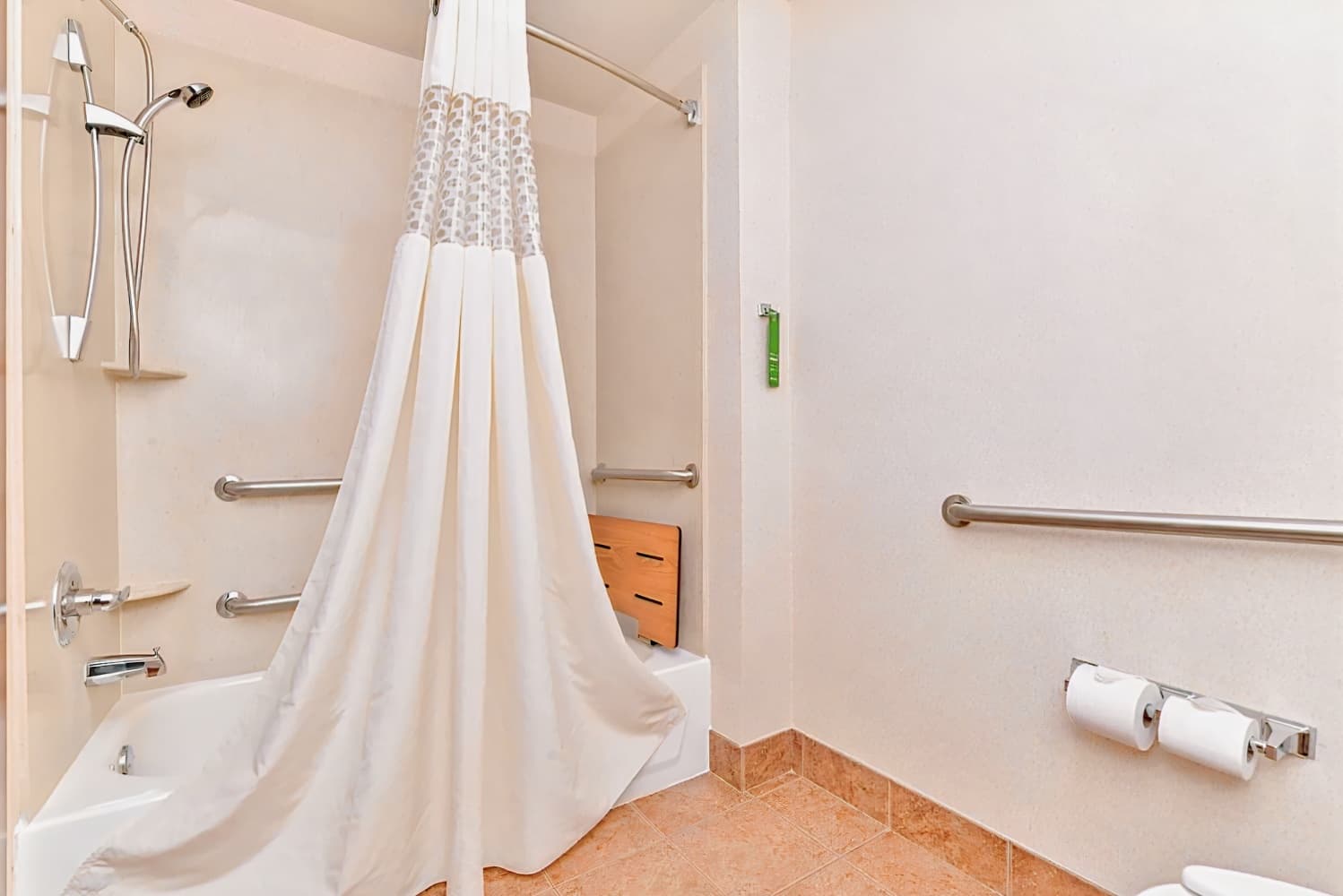 Hampton Inn Houston Deer Park Ship Area