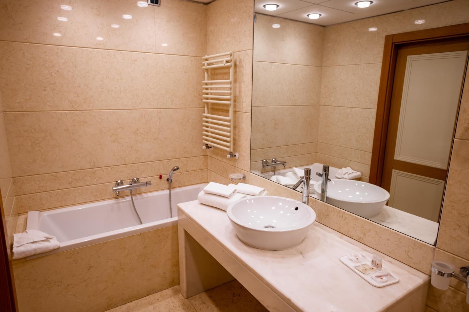 Papillo Hotels & Resorts Roma