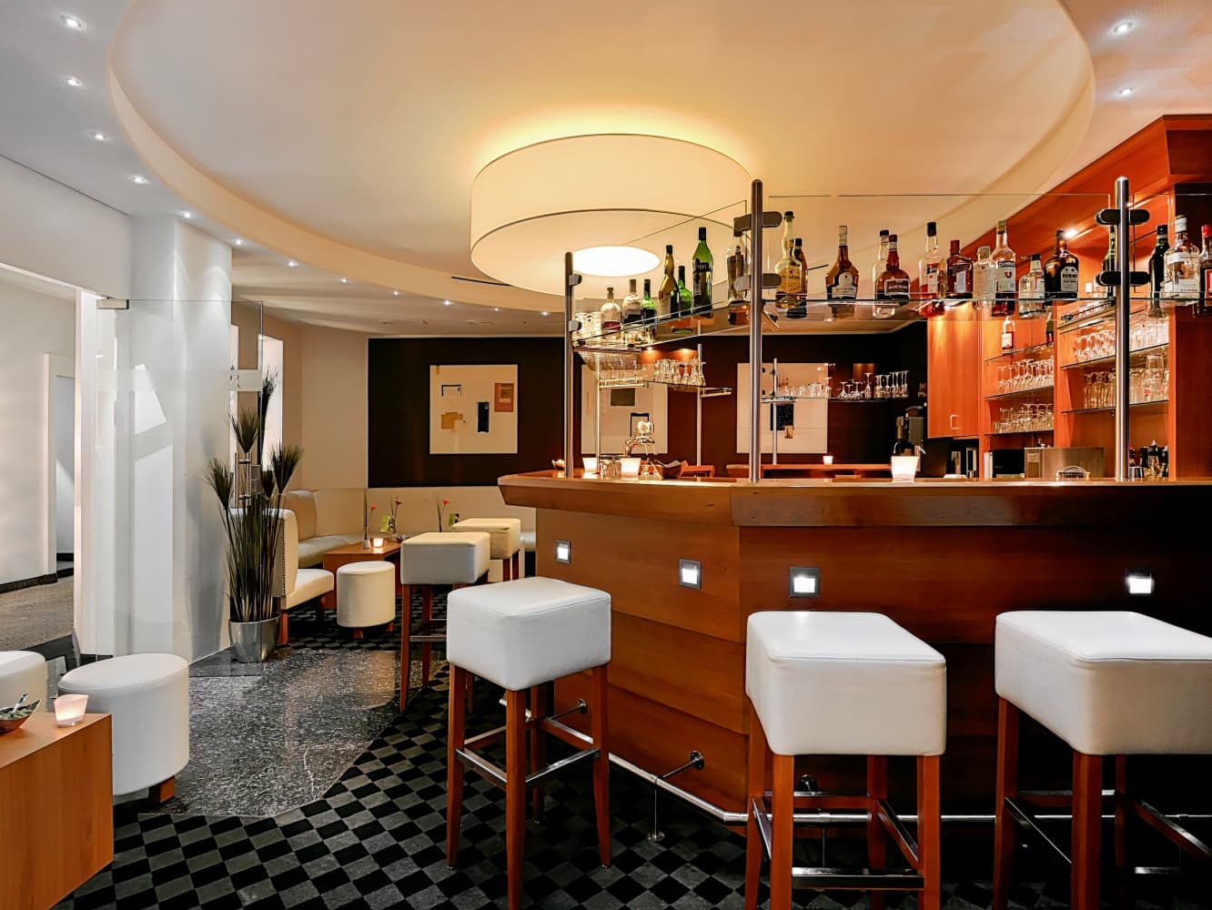 Mercure Hotel Luedenscheid