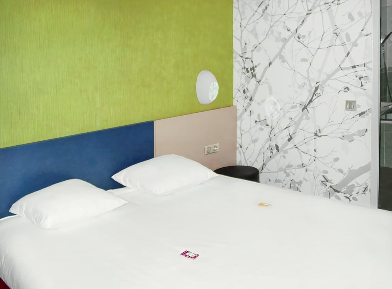 ibis Styles Perigueux Trelissac