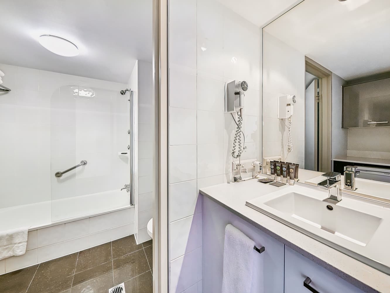 Novotel Surfers Paradise