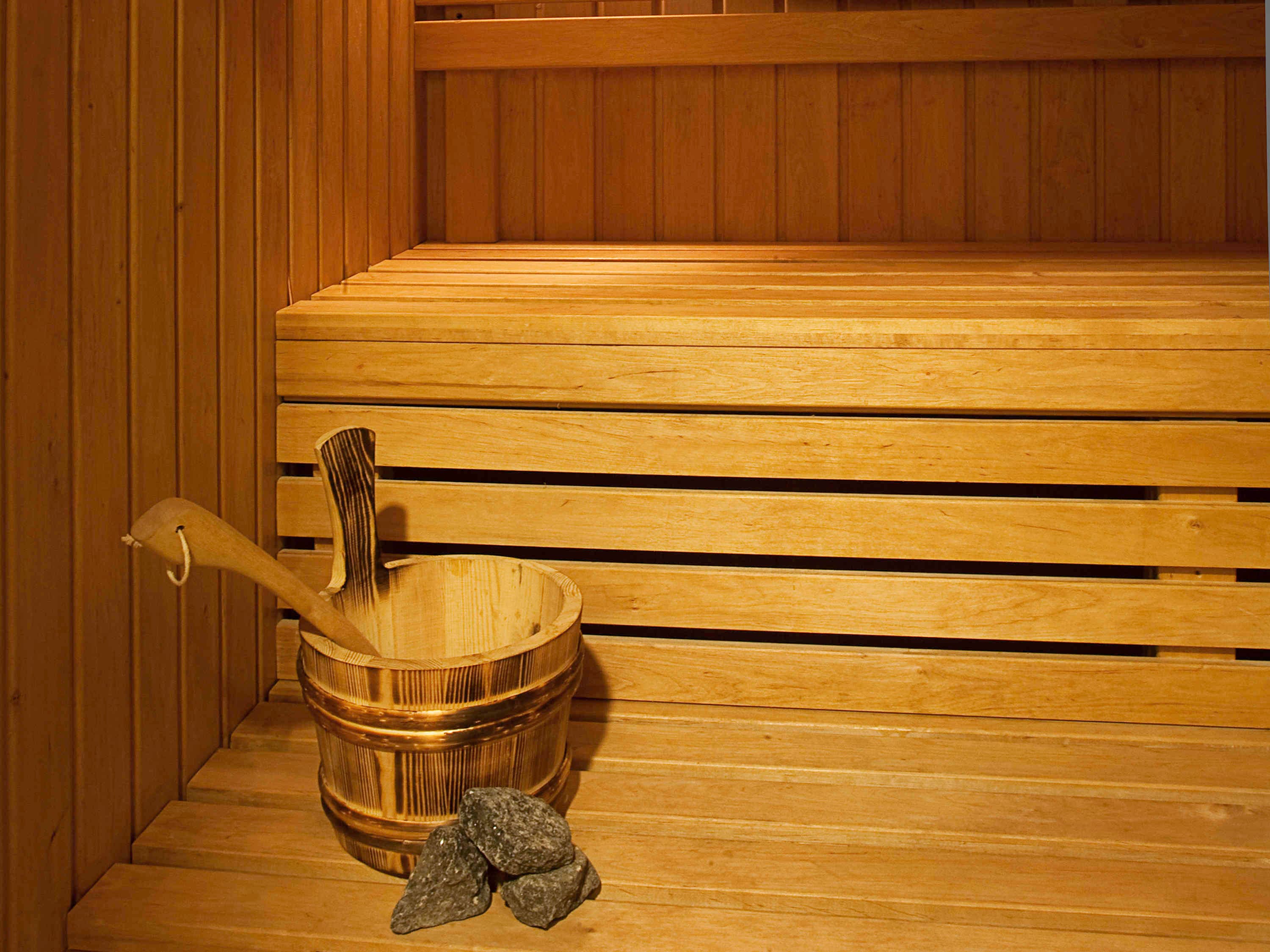 Mercure Al Khobar Hotel