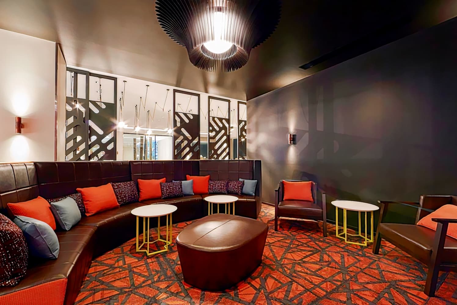 Holiday Inn Express Adelaide City Centre, an IHG Hotel