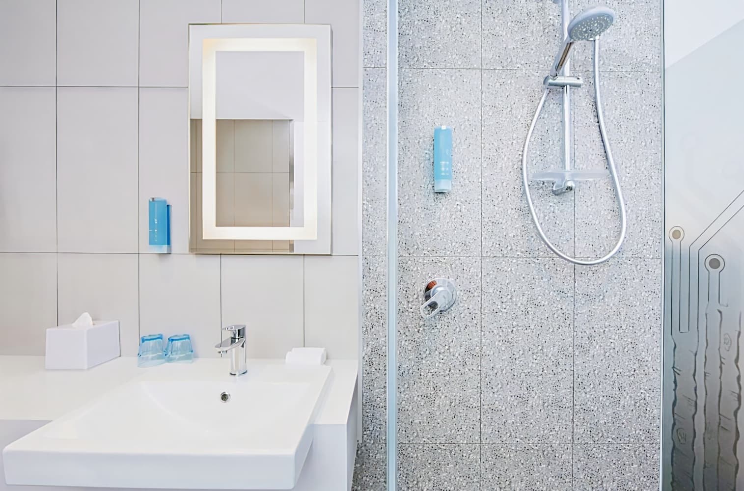 Holiday Inn Express Sydney Macquarie Park