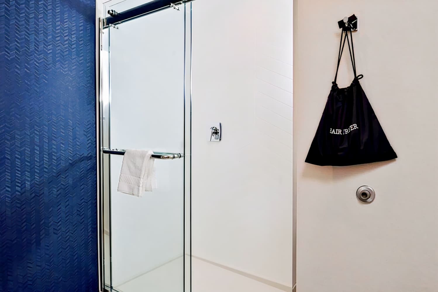 Fairfield Inn & Suites by Marriott Minneapolis Shakopee