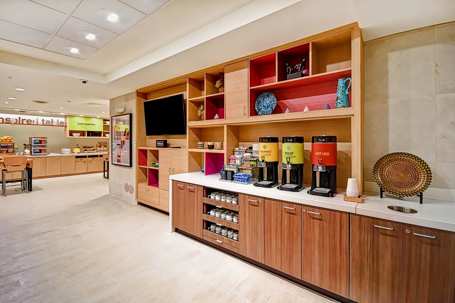 Home2 Suites by Hilton Eagan Minneapolis