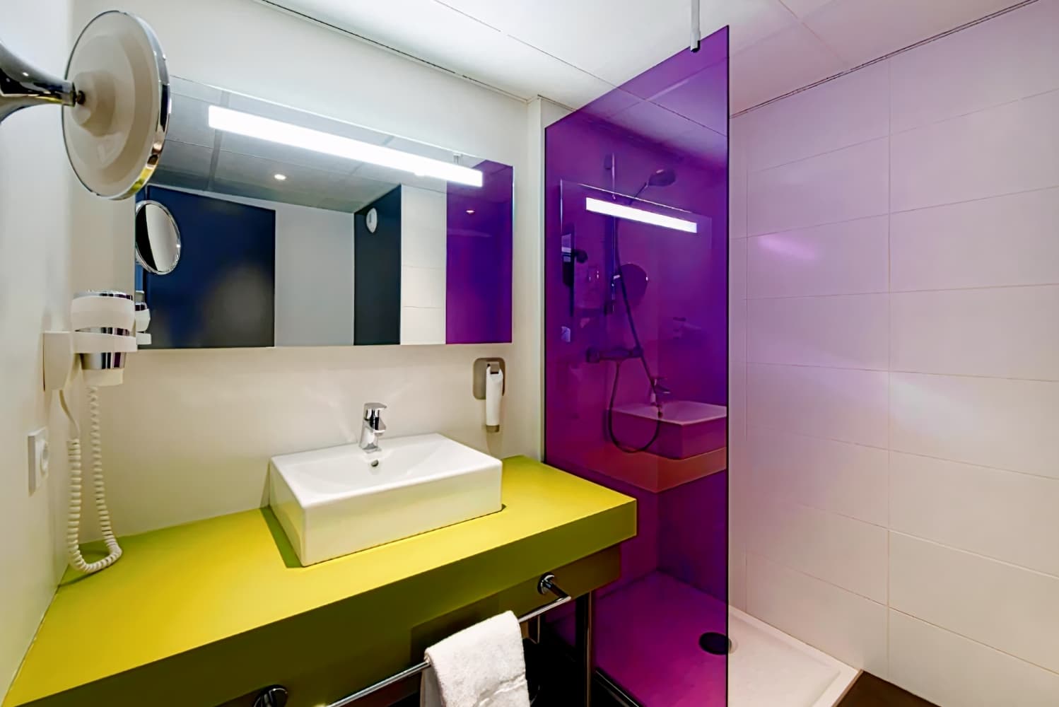 ibis Styles Chalon-sur-Saône