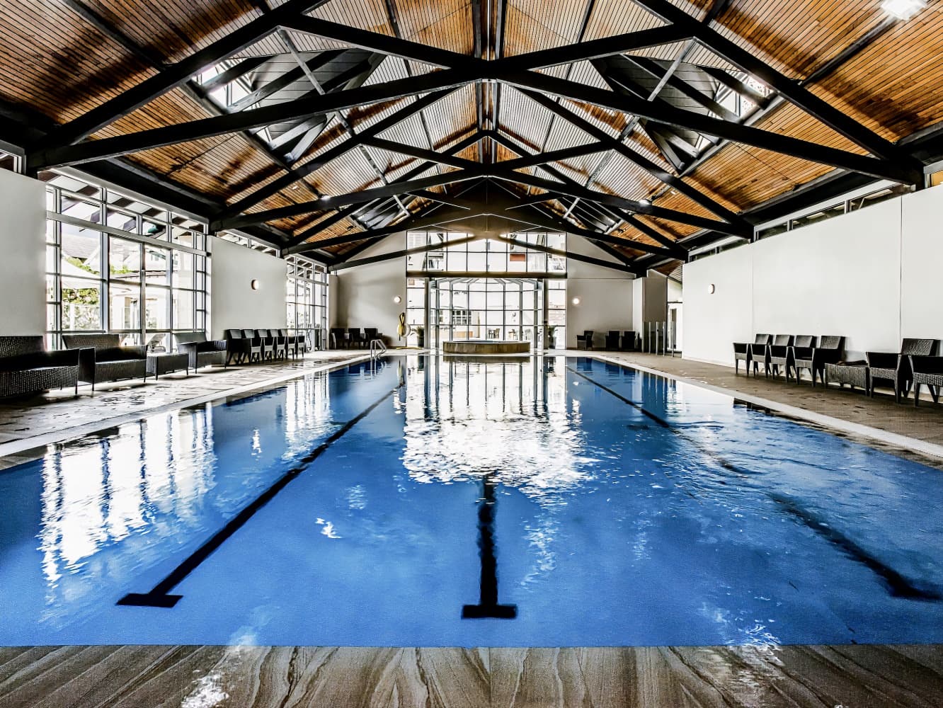 Fairmont Resort Blue Mountains, MGallery