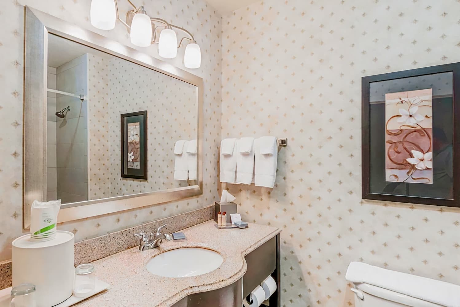 Wingate by Wyndham New Braunfels