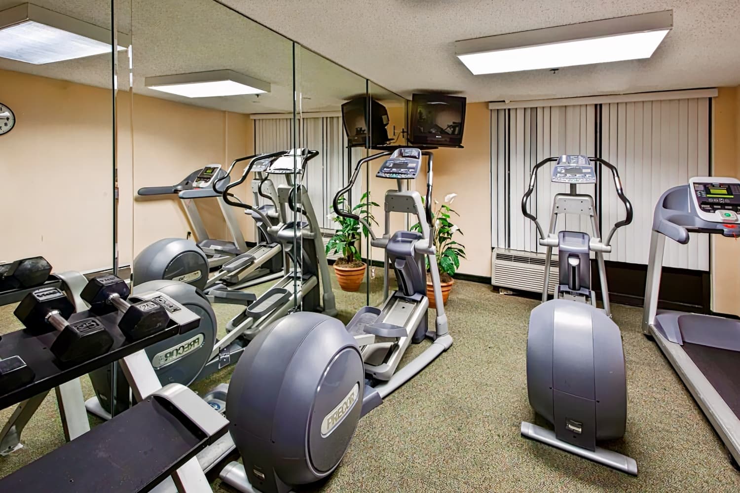 Holiday Inn Port St. Lucie