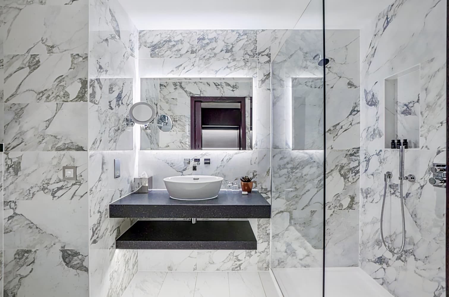 Clayton Hotel Cambridge