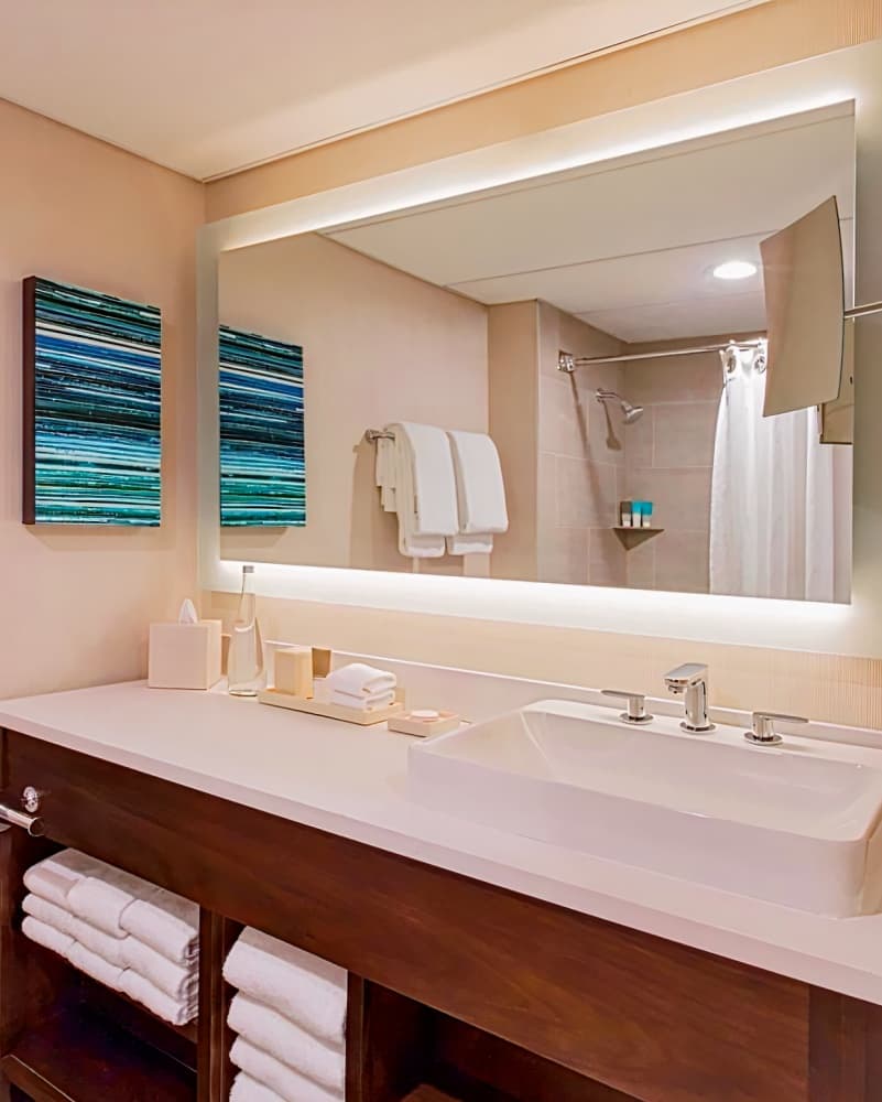 Hyatt Regency Austin