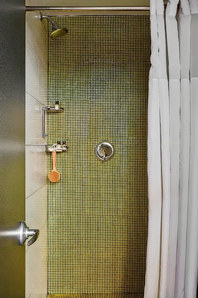 The Collective Paper Factory