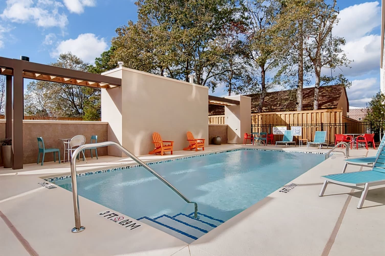 Home2 Suites by Hilton Charleston Airport Convention Center