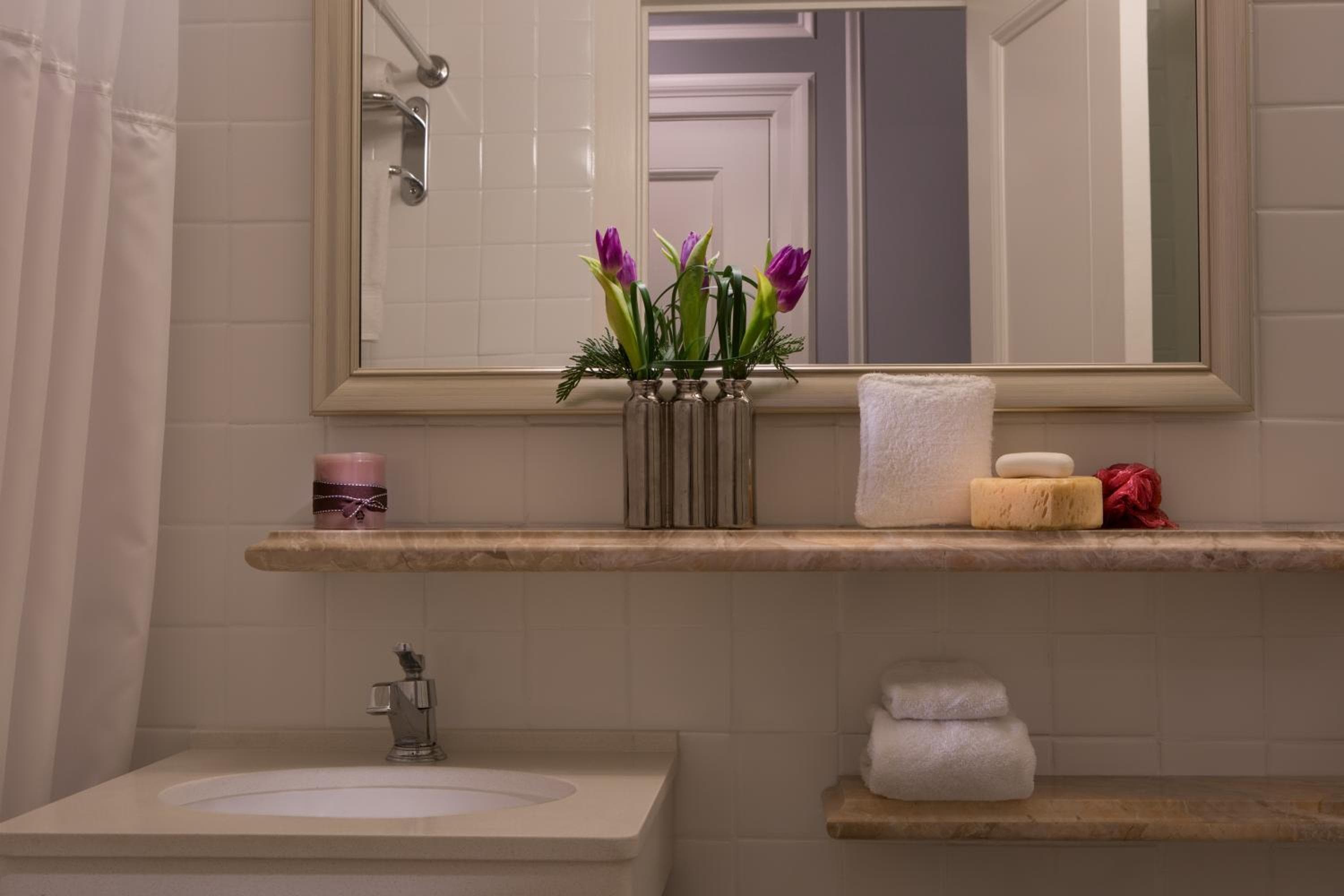 Biltmore Los Angeles