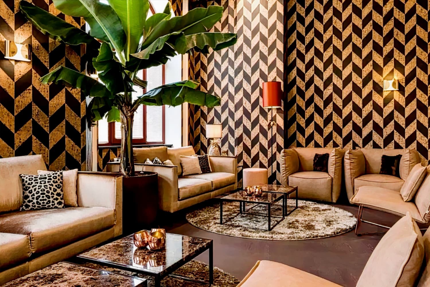 AC by Marriott Mainz