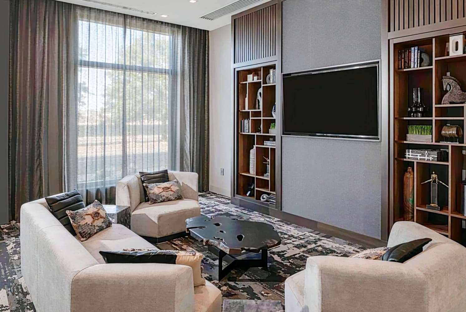 Holiday Inn Express Boston Logan Airport - Revere