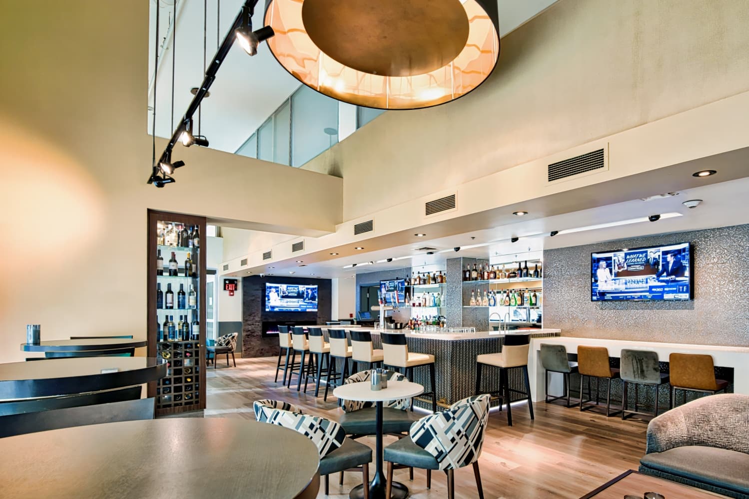 Holiday Inn Toronto Downtown Centre, an IHG Hotel