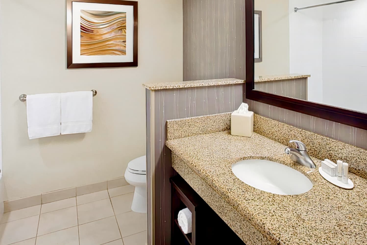 Courtyard Reading Wyomissing