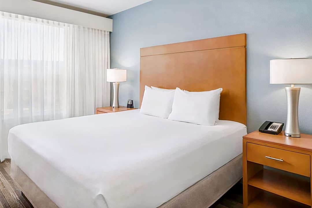 Hyatt House Boulder/Broomfield