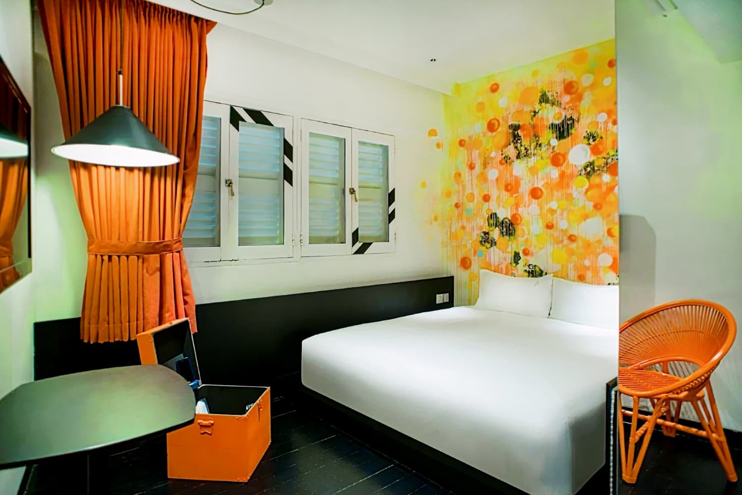XY Hotel Bugis by Asanda Hotels and Resorts