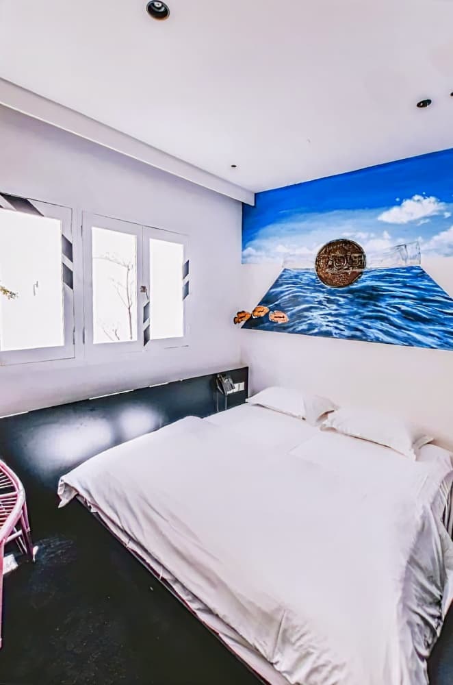 XY Hotel Bugis by Asanda Hotels and Resorts