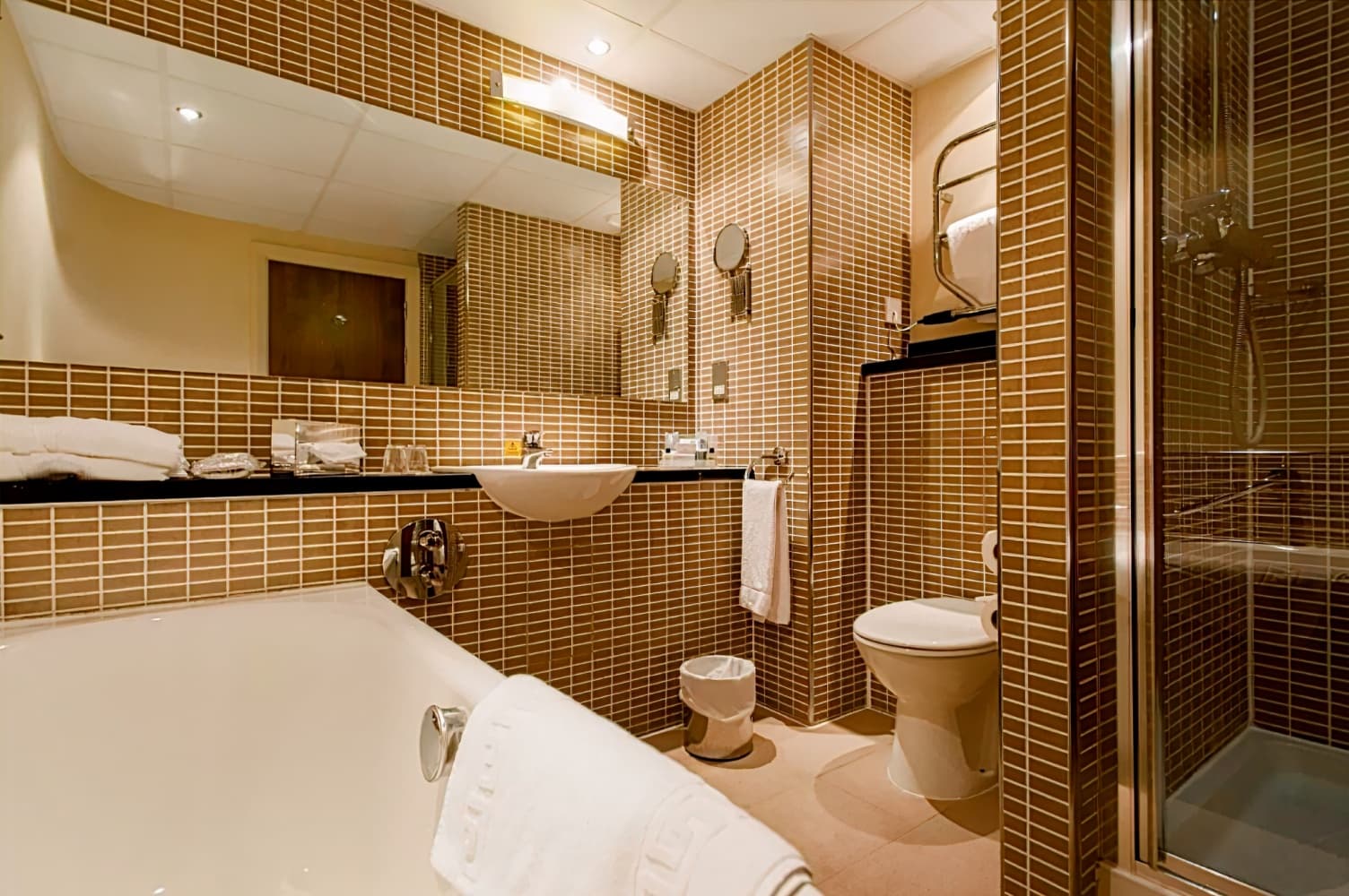 Holiday Inn Dumfries