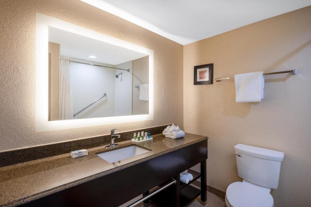 Holiday Inn Poughkeepsie