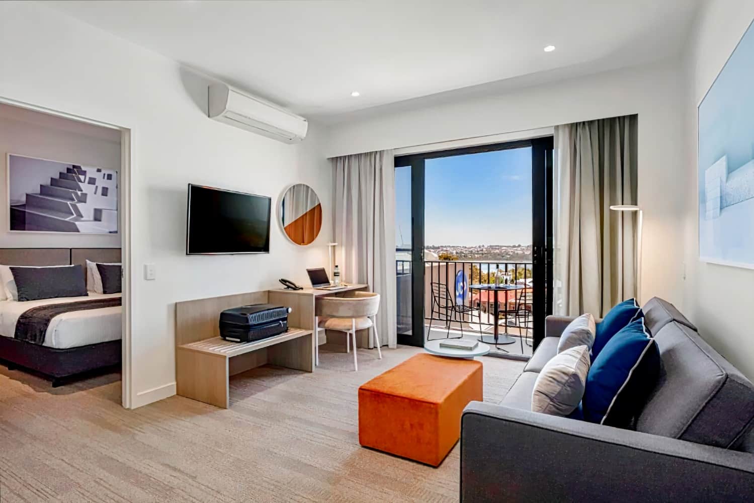 Quest Joondalup