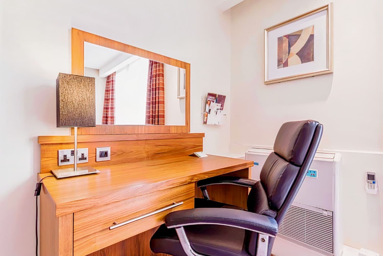 Holiday Inn Newcastle - Gosforth Park